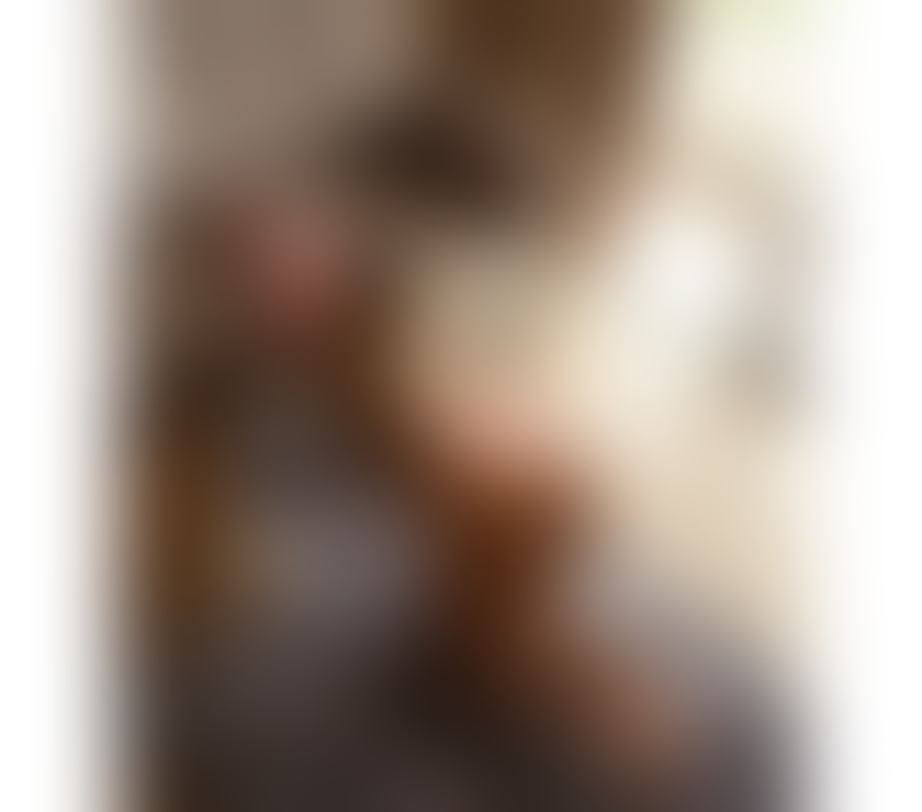 Escorts South East London Woolwich - South East London - Photos for 🍯🐝MEL GENUINE PICTURES🥳TOP BRAZILIAN🐝🍯